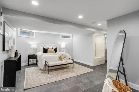 $1,850,000 | 419 U Street Northwest, Washington, DC 20001