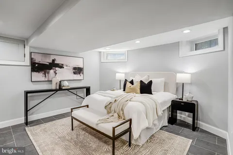 $1,850,000 | 419 U Street Northwest, Washington, DC 20001