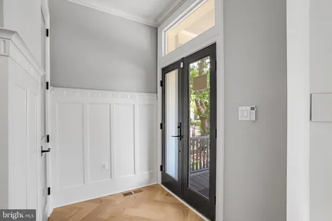 $1,850,000 | 419 U Street Northwest, Washington, DC 20001