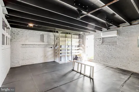 $1,850,000 | 419 U Street Northwest, Washington, DC 20001