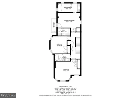 $1,850,000 | 419 U Street Northwest, Washington, DC 20001