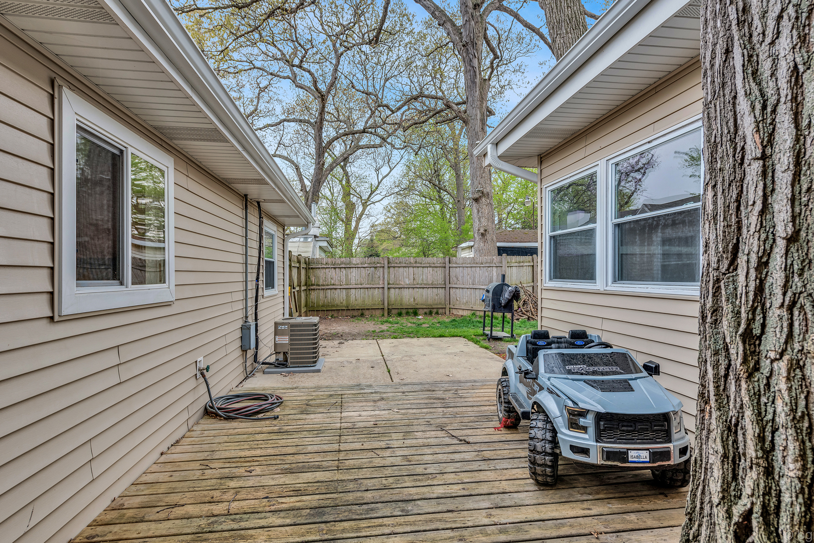 52 Fernwood Road Montgomery, IL 60538 - Photo 14 of 15