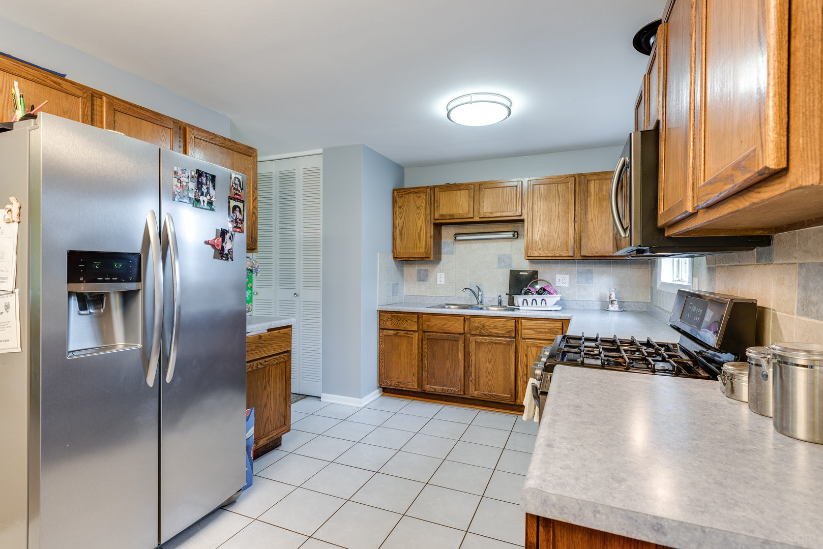52 Fernwood Road Montgomery, IL 60538 - Photo 5 of 15