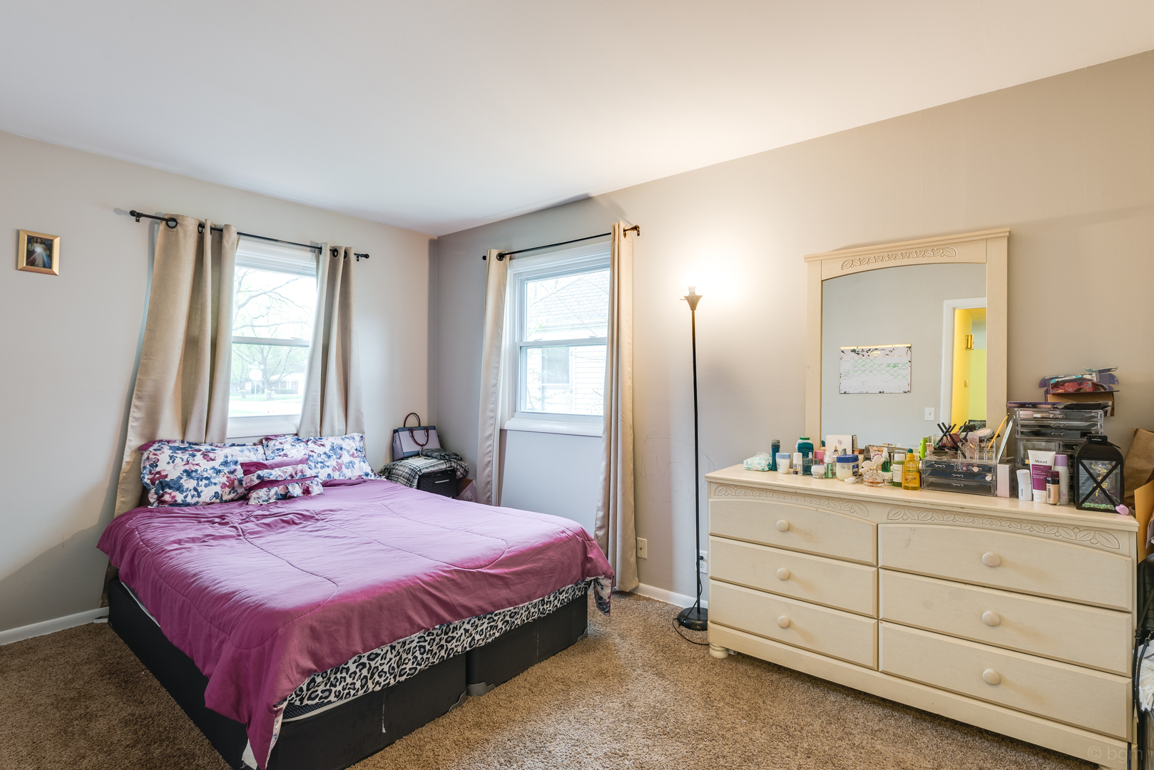 52 Fernwood Road Montgomery, IL 60538 - Photo 8 of 15