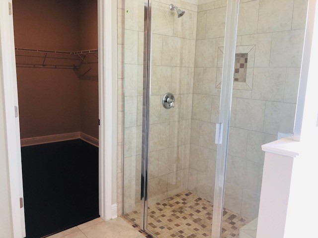 4152 Craigend Loop Gulf Shores, AL 36542 - Photo 13 of 14