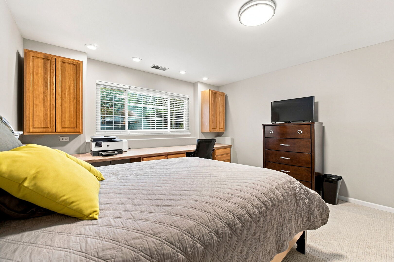 3457 Ravinia Circle Aurora, IL 60504 - Photo 27 of 36 Gallery Image 27