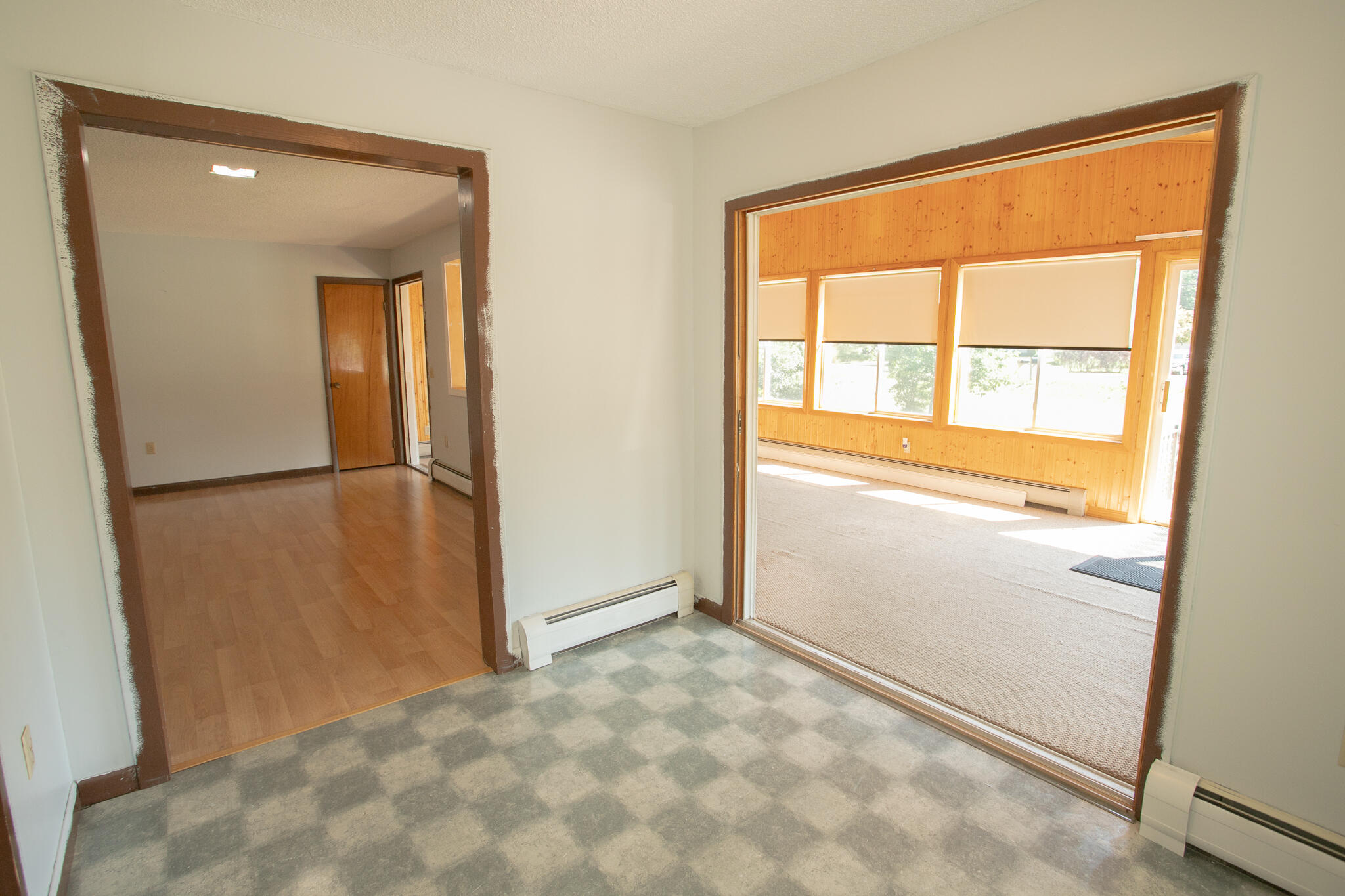 1238 Pushaw Road Glenburn, ME 04401 - Photo 12 of 42 IMG_0080