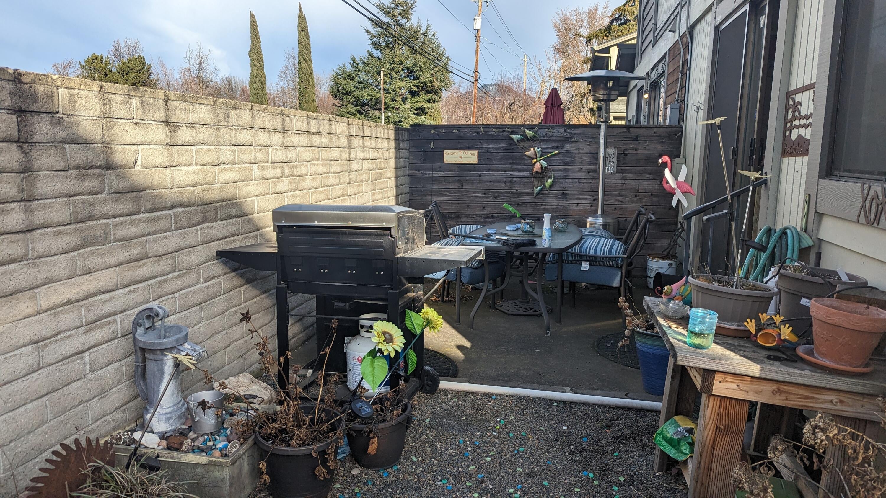 1184 Morrow Road Medford, OR 97504 - Photo 11 of 13 PXL_20230307_000929262