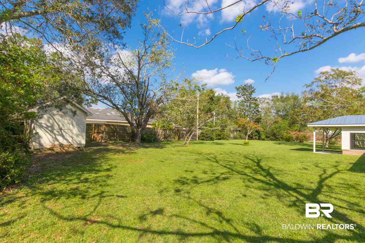 19215 Waverly Lane Foley, AL 36535 - Photo 27 of 27