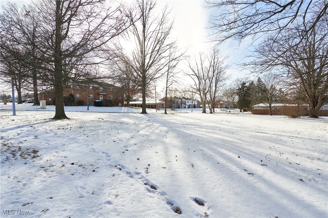 96 South Miller Road Fairlawn, OH 44333 - Photo 9 of 11
