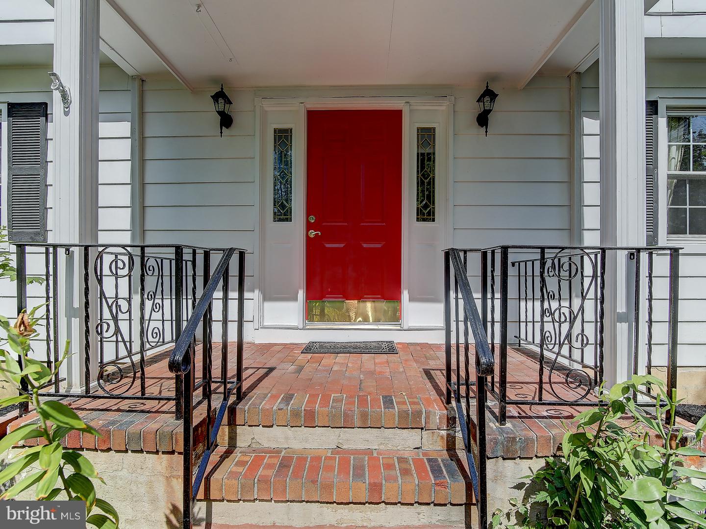 1 Yeger Road Princeton Junction, NJ 08550 - Photo 2 of 24