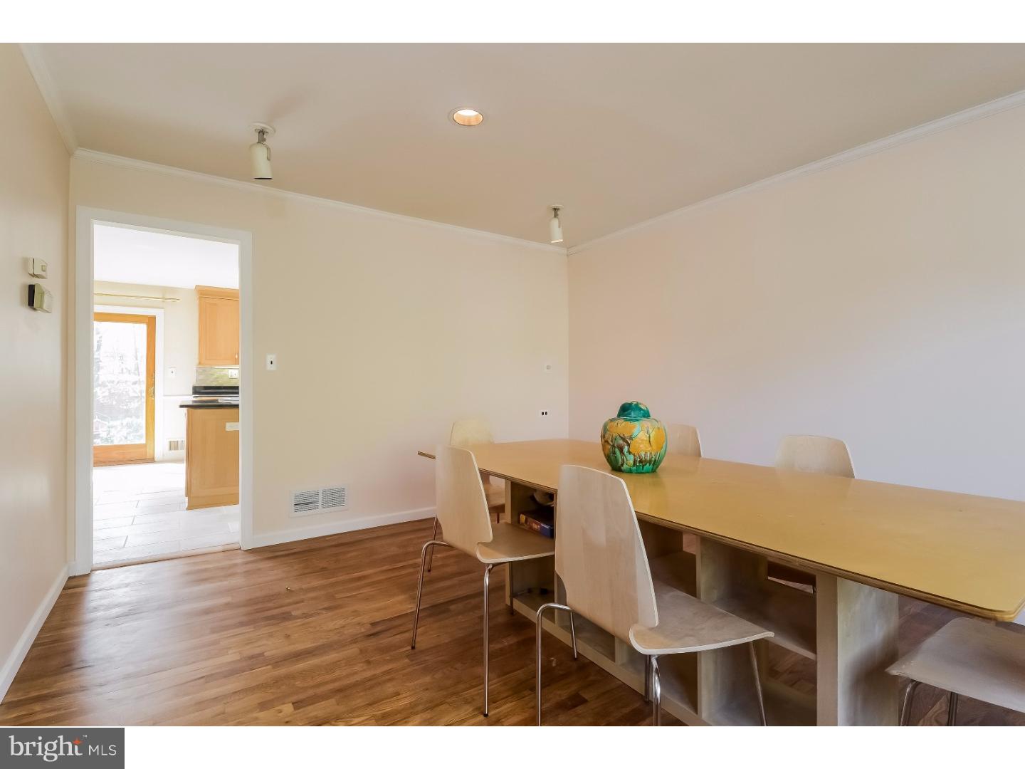 1 Yeger Road Princeton Junction, NJ 08550 - Photo 11 of 24