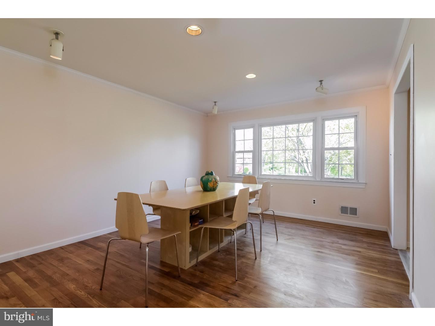 1 Yeger Road Princeton Junction, NJ 08550 - Photo 12 of 24