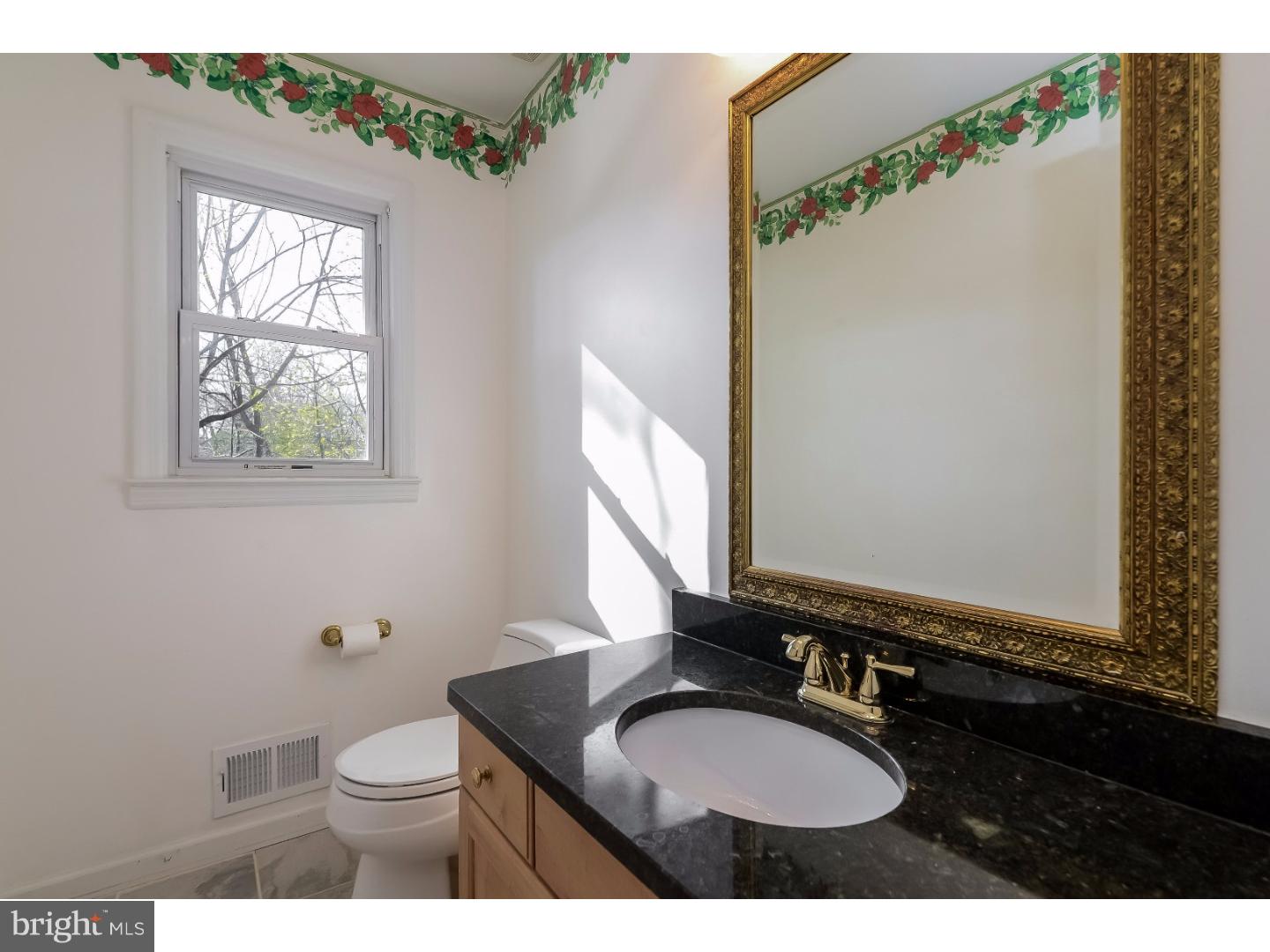 1 Yeger Road Princeton Junction, NJ 08550 - Photo 13 of 24