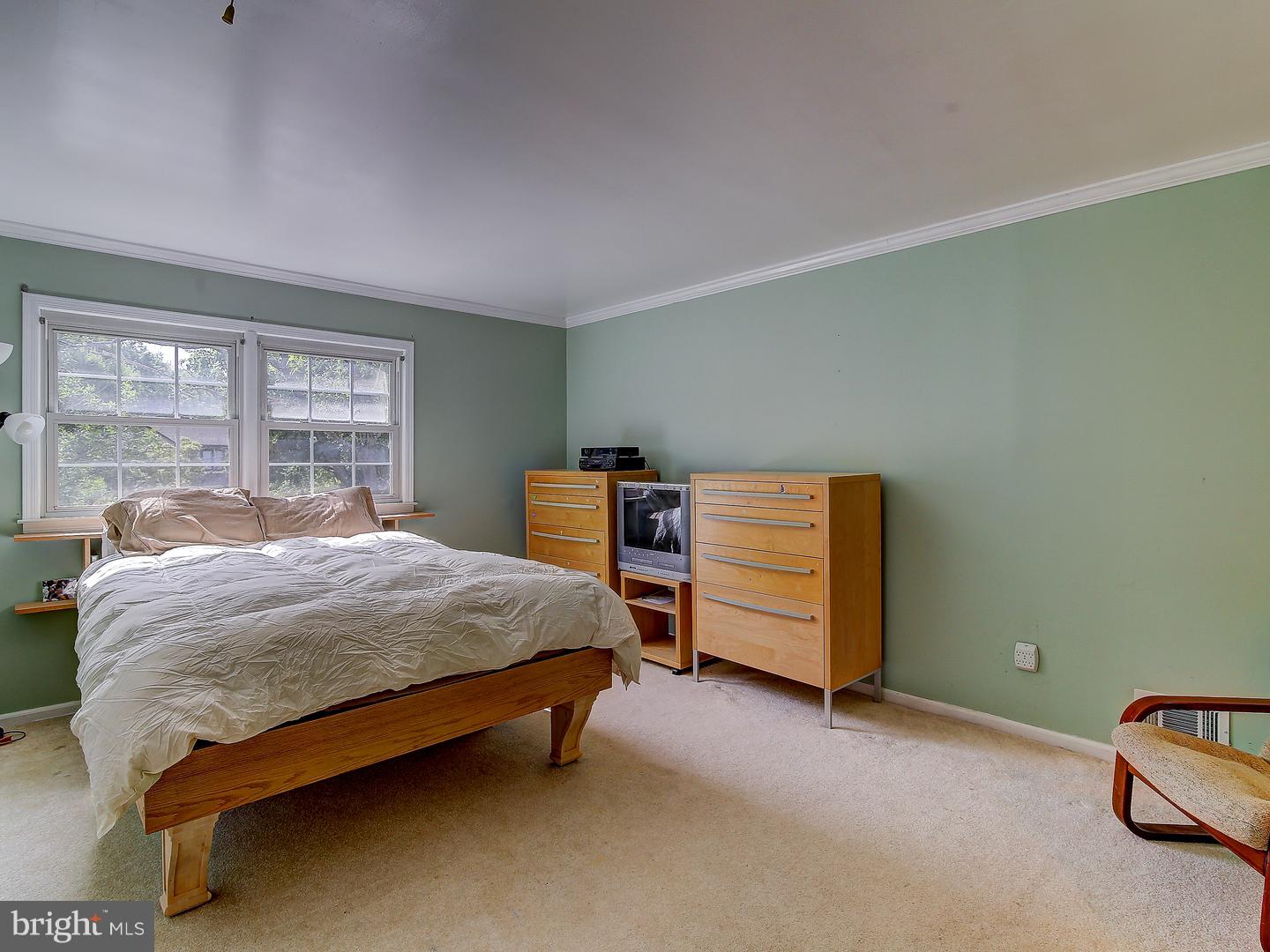 1 Yeger Road Princeton Junction, NJ 08550 - Photo 17 of 24 Bedroom 3