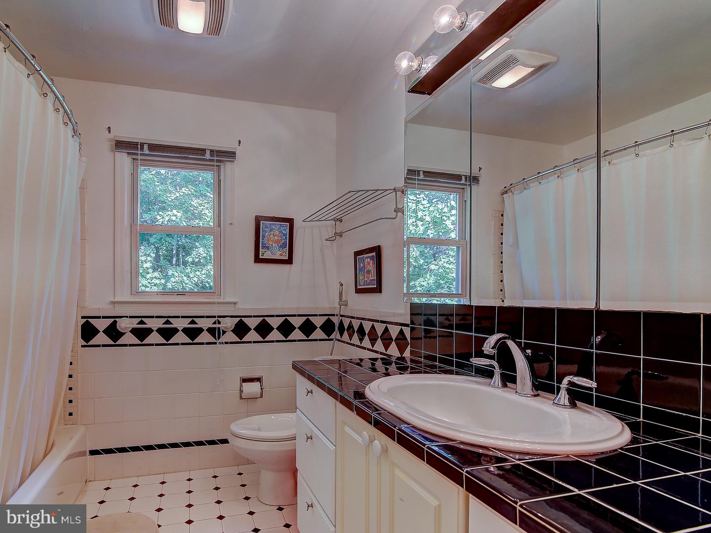 1 Yeger Road Princeton Junction, NJ 08550 - Photo 18 of 24 Bathroom