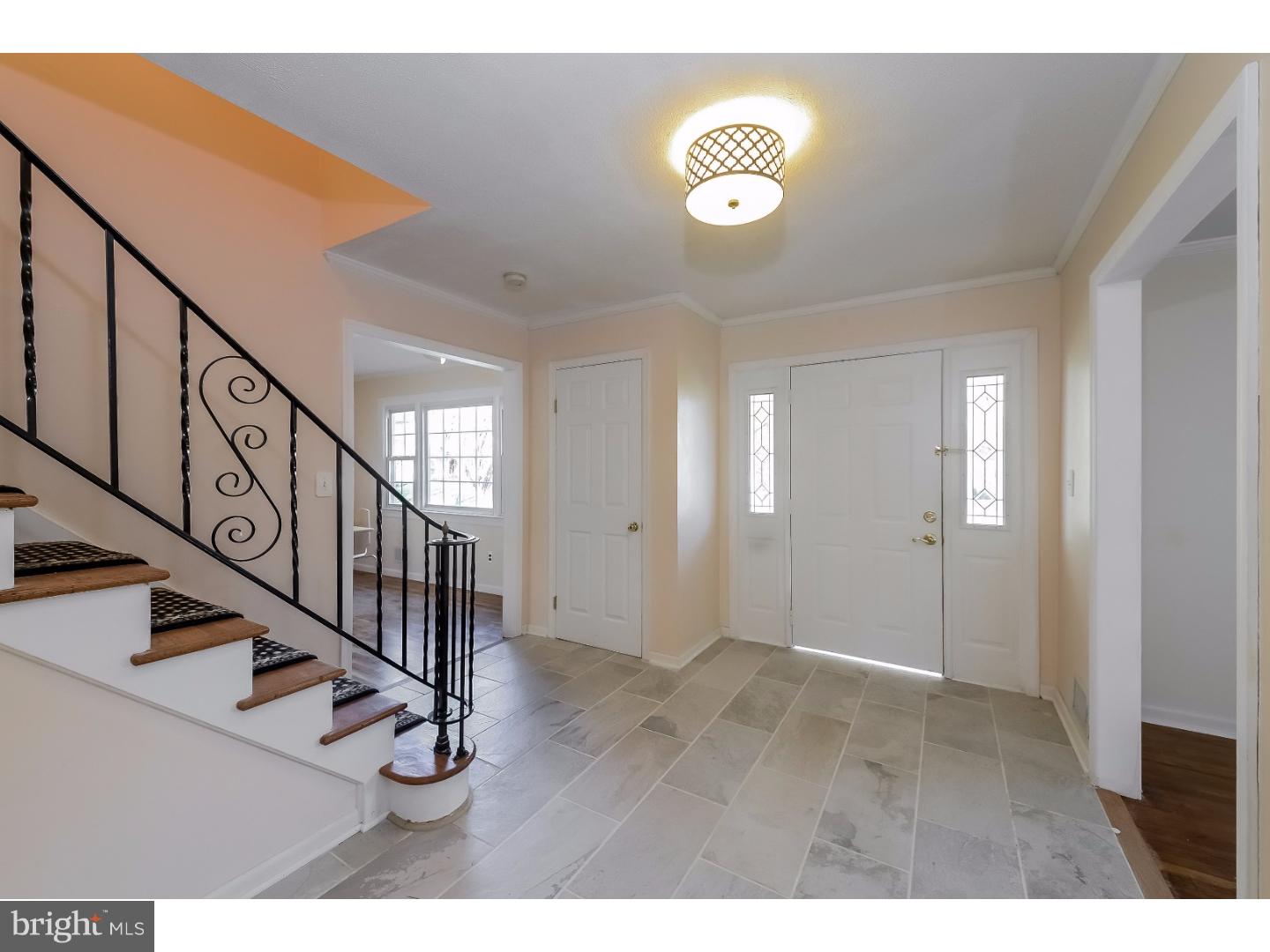 1 Yeger Road Princeton Junction, NJ 08550 - Photo 3 of 24