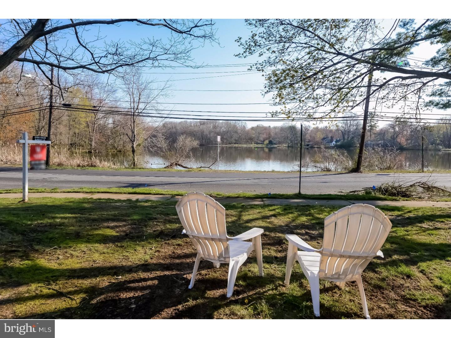 1 Yeger Road Princeton Junction, NJ 08550 - Photo 24 of 24