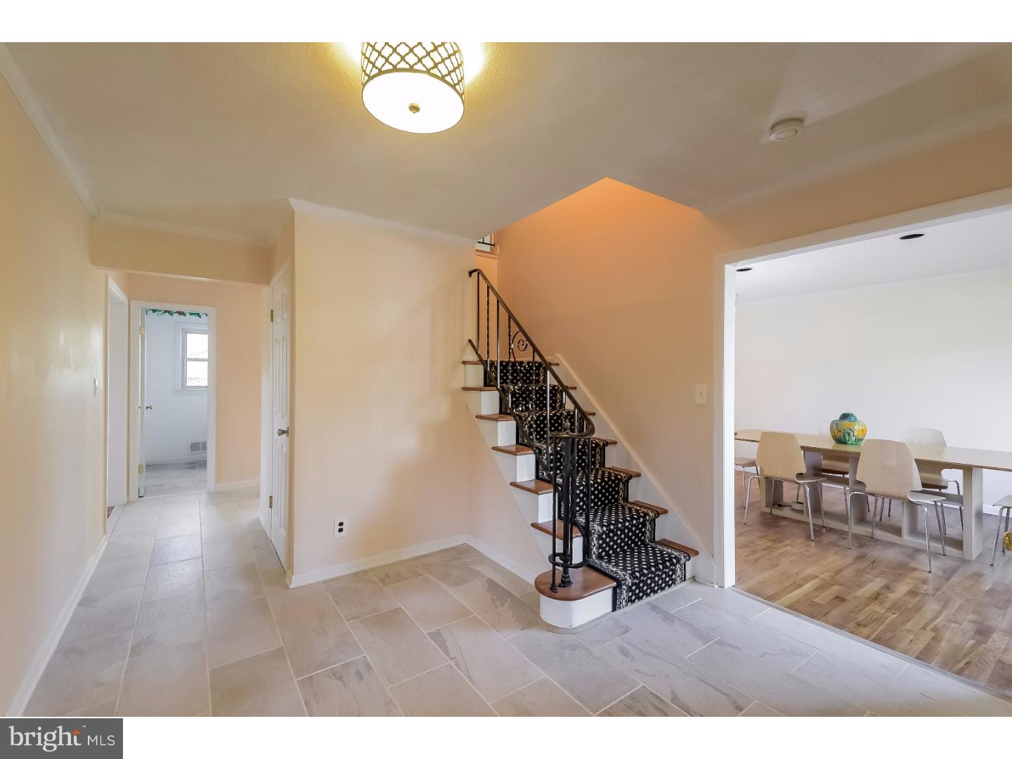1 Yeger Road Princeton Junction, NJ 08550 - Photo 4 of 24