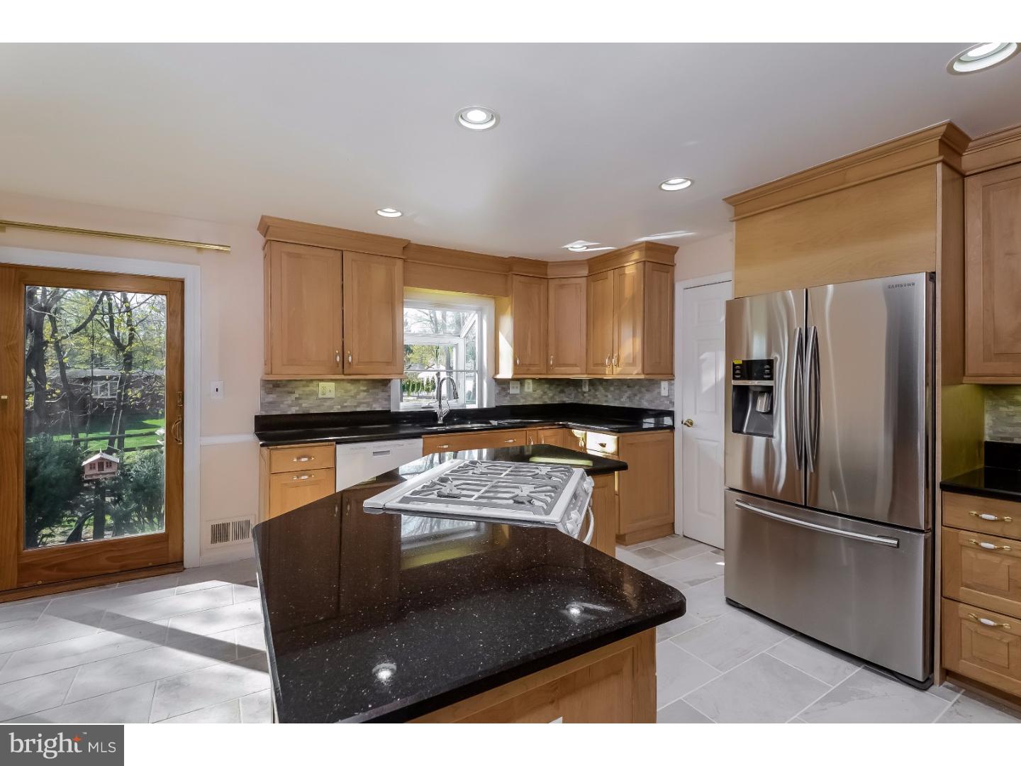 1 Yeger Road Princeton Junction, NJ 08550 - Photo 5 of 24