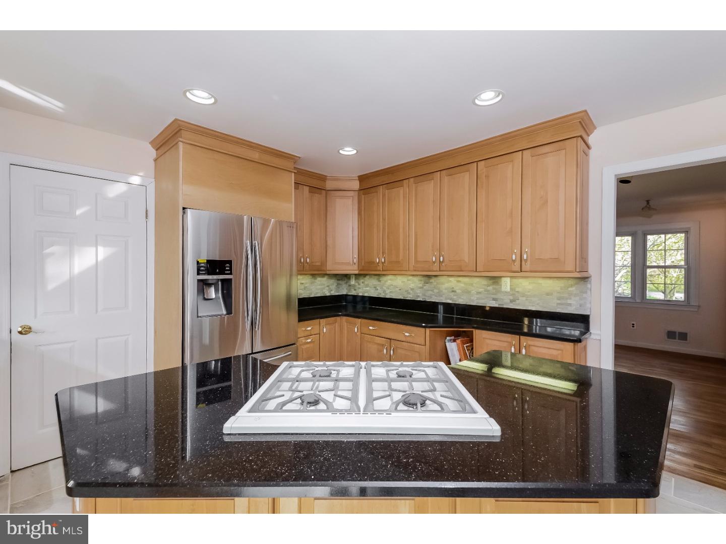1 Yeger Road Princeton Junction, NJ 08550 - Photo 7 of 24