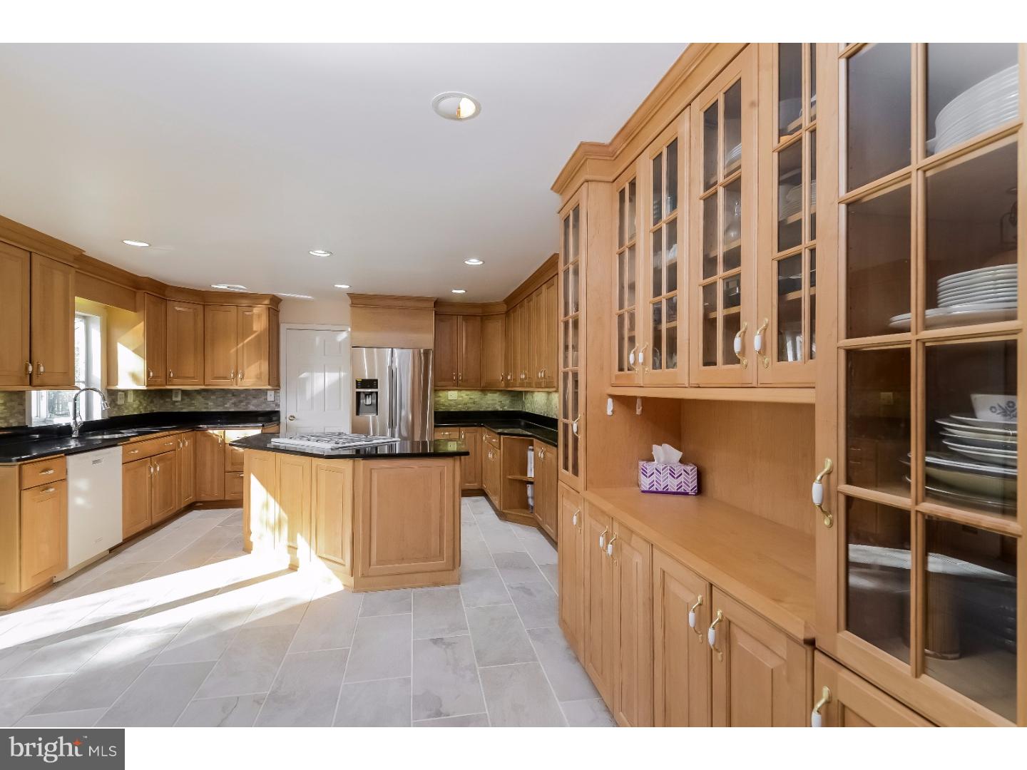 1 Yeger Road Princeton Junction, NJ 08550 - Photo 8 of 24