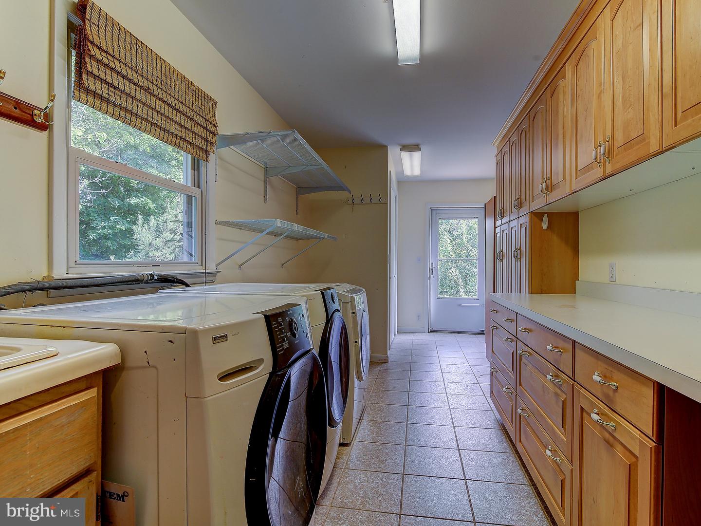 1 Yeger Road Princeton Junction, NJ 08550 - Photo 9 of 24 Laundry Room