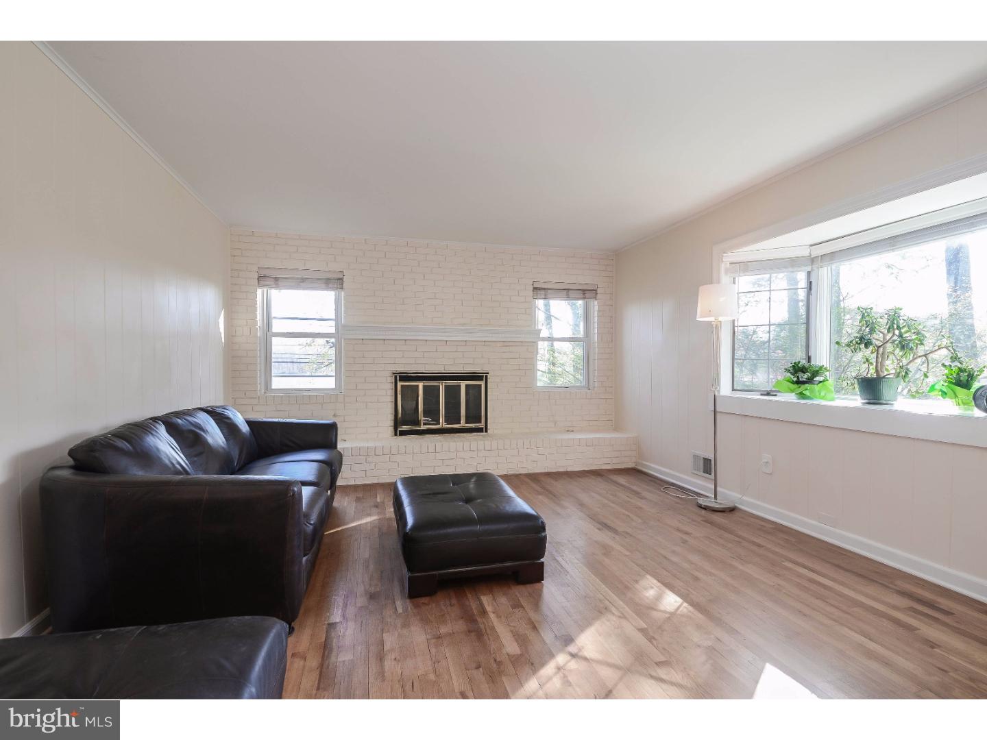 1 Yeger Road Princeton Junction, NJ 08550 - Photo 10 of 24
