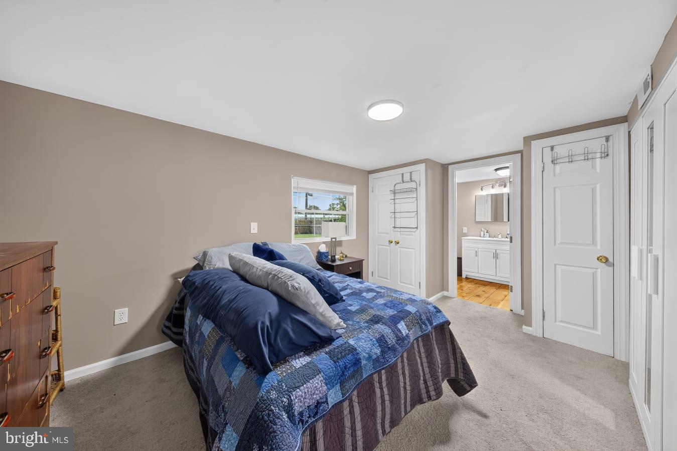 1127 Greentree Road Newark, DE 19713 - Photo 11 of 56 Gallery Image 11