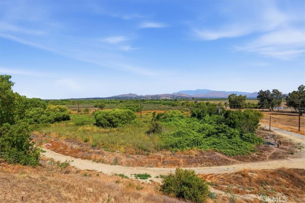 5813 Old Ranch Road Riverside, CA 92504 - Photo 72 of 72 Gallery Image 72