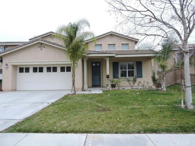 39296 Shree Road Temecula, CA 92591 - Photo 1 of 1
