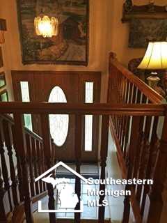 1431 Yensch Road Dundee, MI 48131 - Photo 7 of 20 21137198-6.JPG