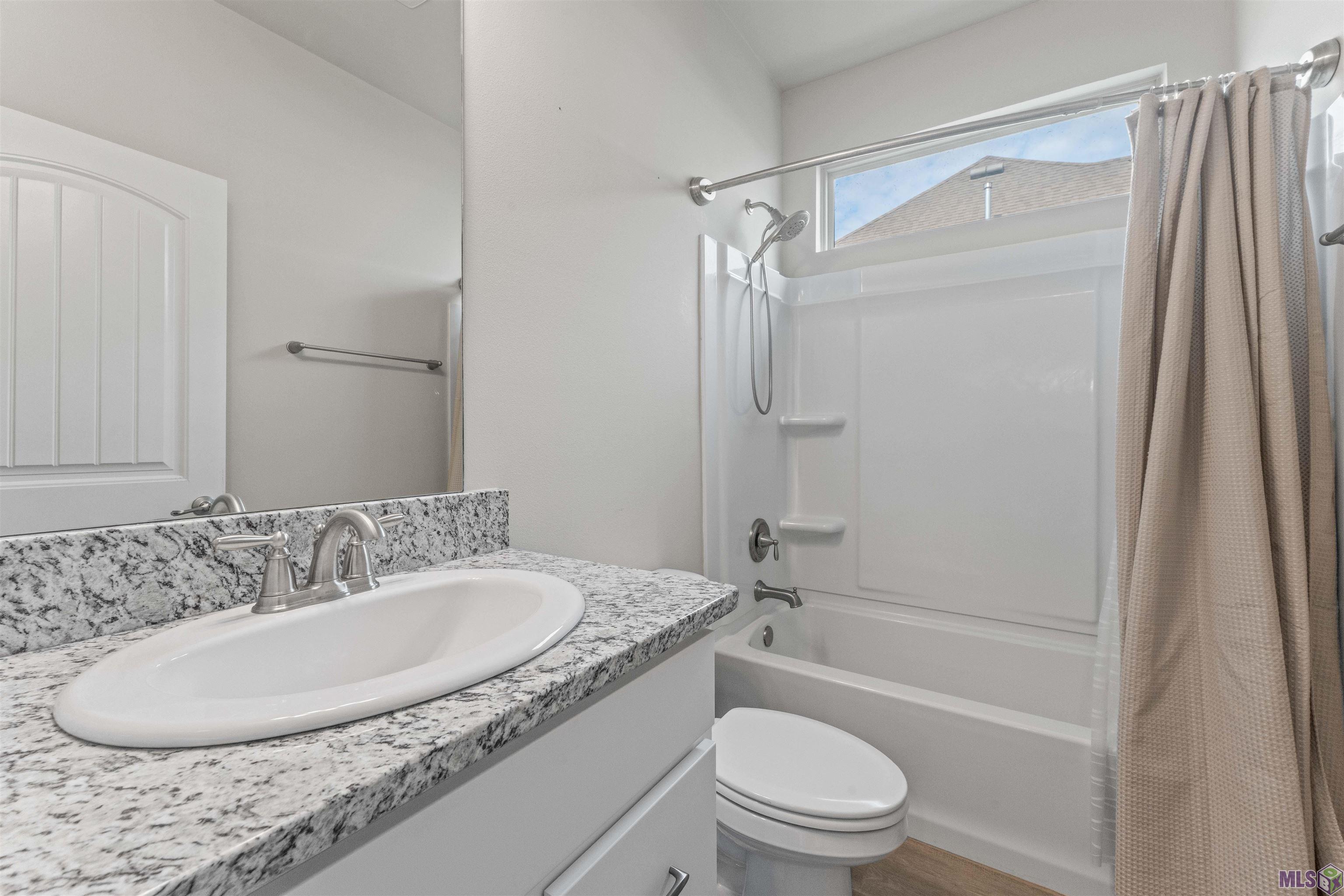 8780 Tatler Street Denham Springs, LA 70706 - Photo 17 of 25 Gallery Image 17