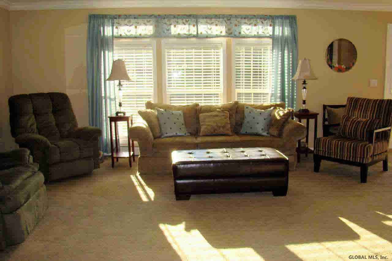 245 Burt Road Moreau, NY 12828 - Photo 2 of 12 Photo 2
