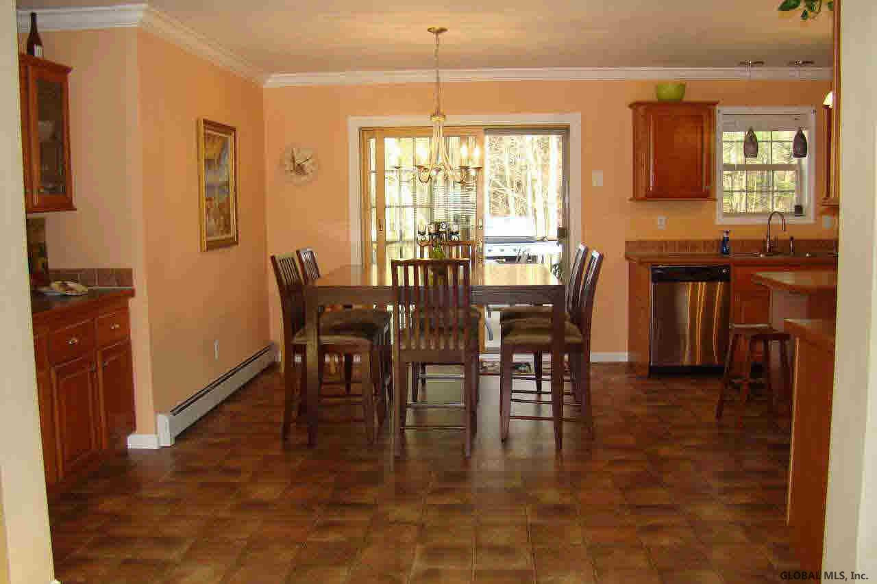 245 Burt Road Moreau, NY 12828 - Photo 4 of 12 Photo 4