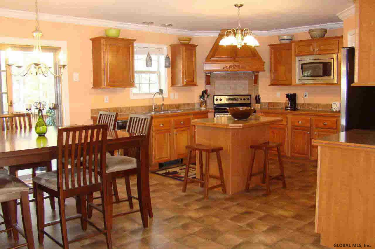 245 Burt Road Moreau, NY 12828 - Photo 5 of 12 Photo 5