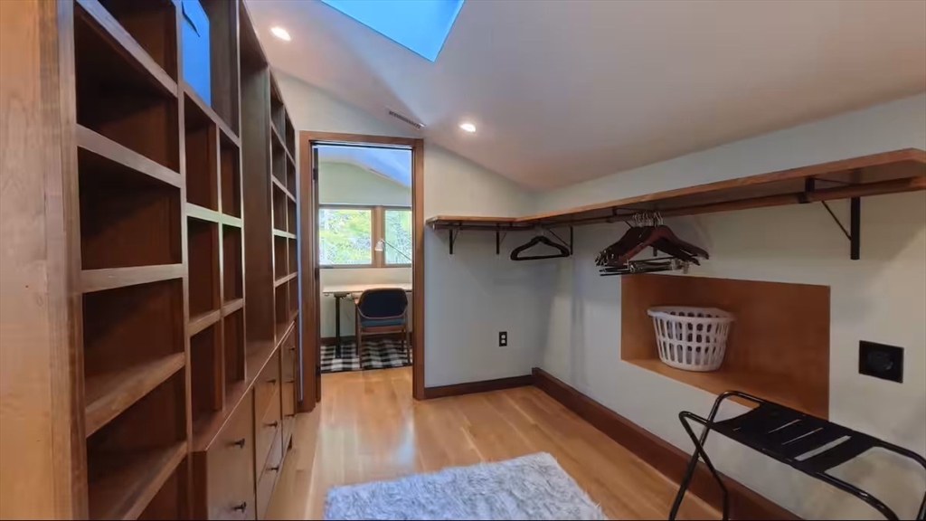 64 Newcomb Road, Unit FURNISHED Stoneham, MA 02180 - Photo 14 of 29