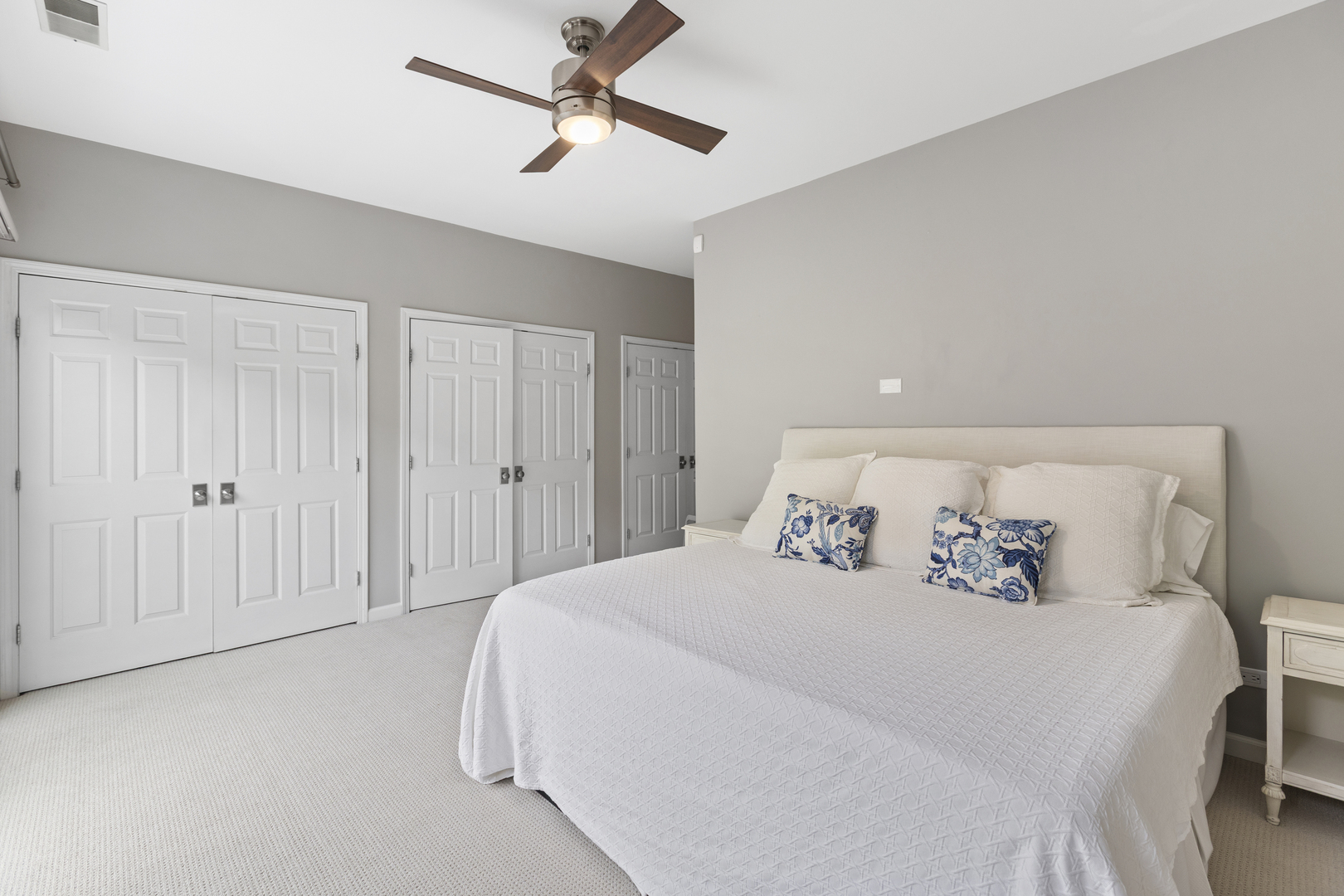 1846 North Mohawk Street, Unit B Chicago, IL 60614 - Photo 13 of 17