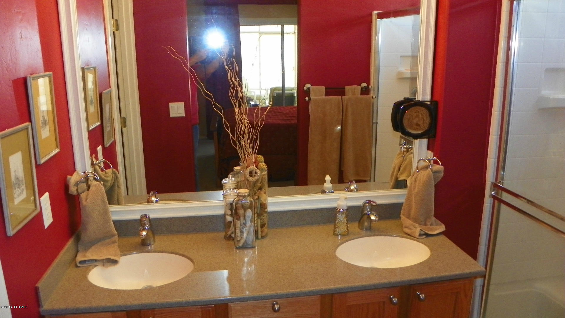 1904 Circulo Mexicali Rio Rico, AZ 85648 - Photo 16 of 39