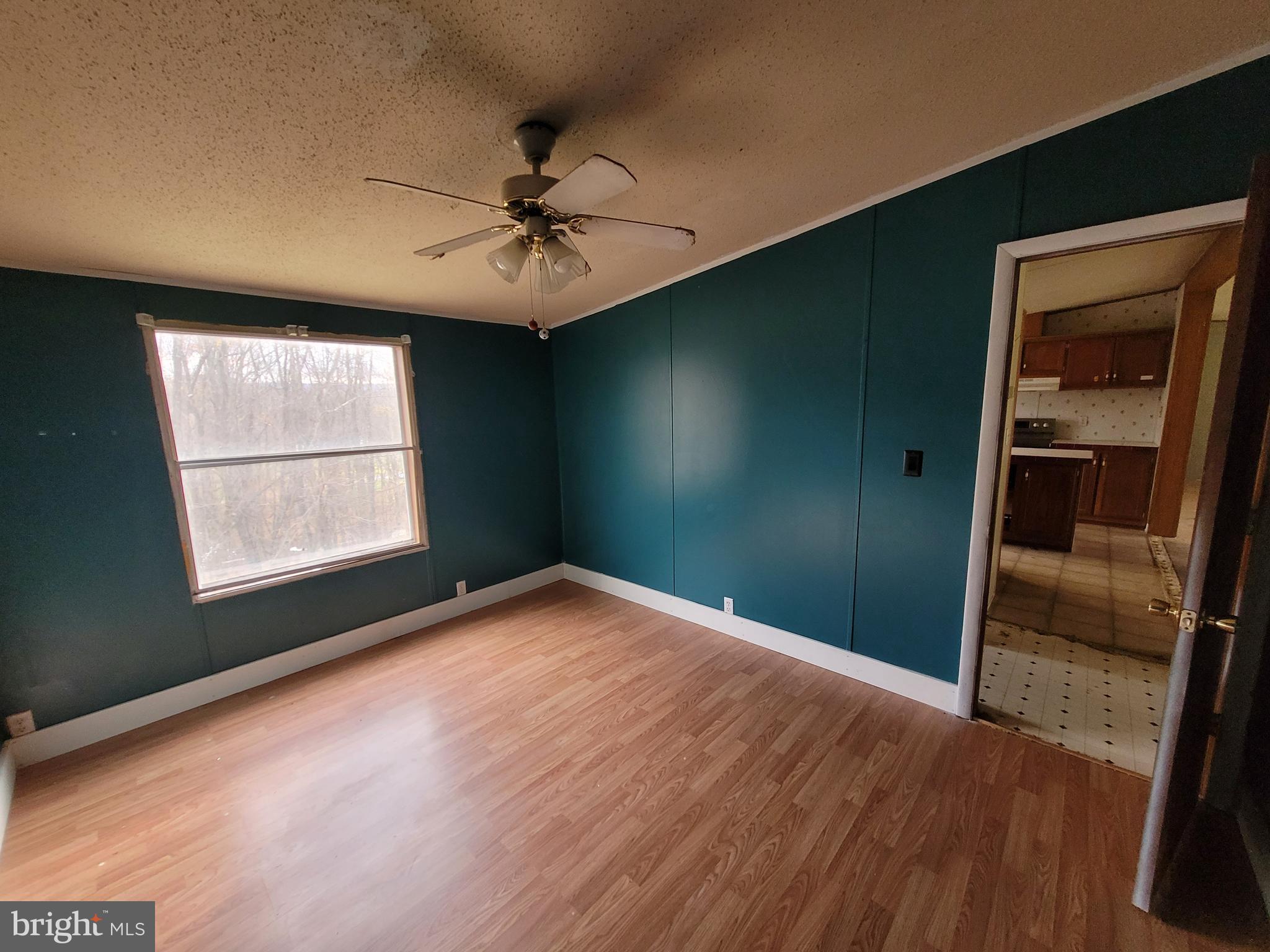 13518 Blank Road Northwest Mount Savage, MD 21545 - Photo 15 of 36