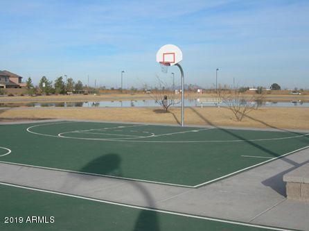 18614 North Lariat Road Maricopa, AZ 85138 - Photo 45 of 46 Park