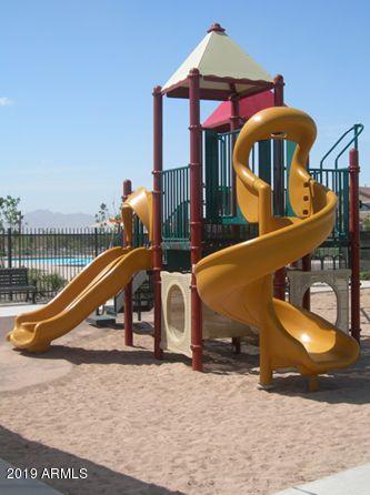 18614 North Lariat Road Maricopa, AZ 85138 - Photo 46 of 46 Park