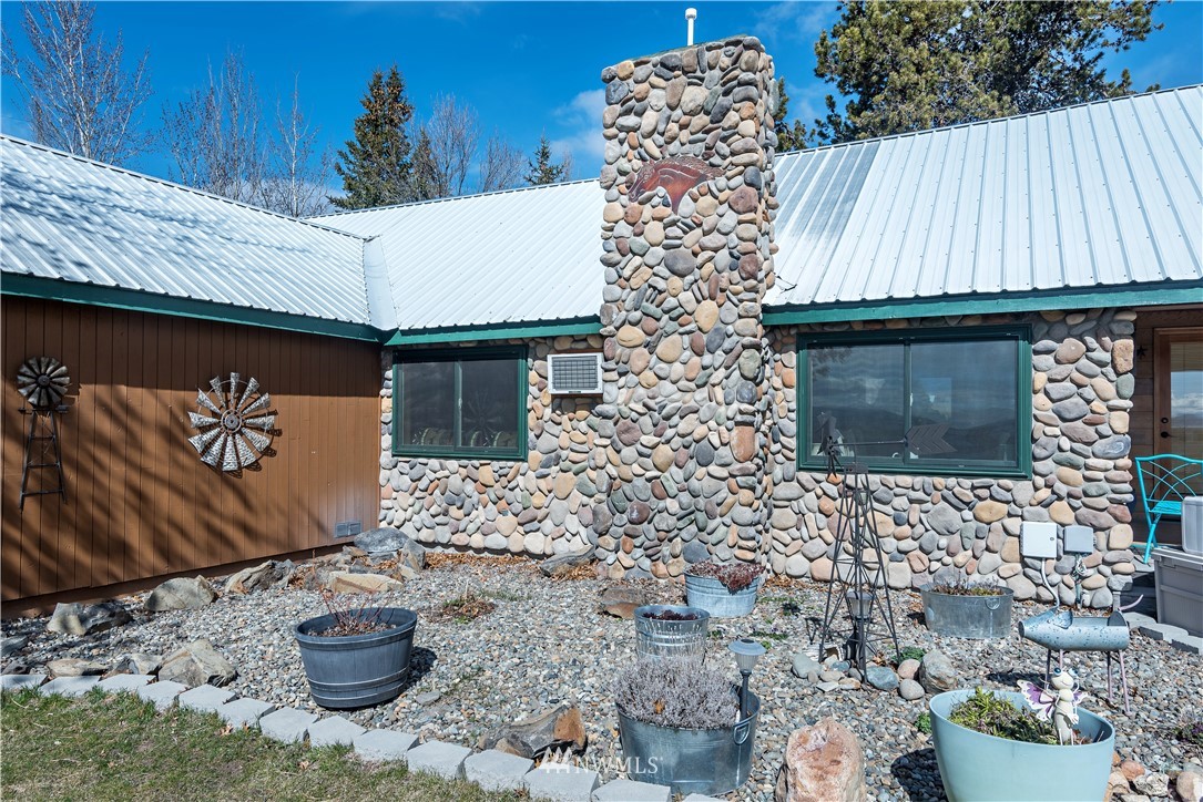 2751 Brick Mill Road Ellensburg, WA 98926 - Photo 17 of 38 Gallery Image 17