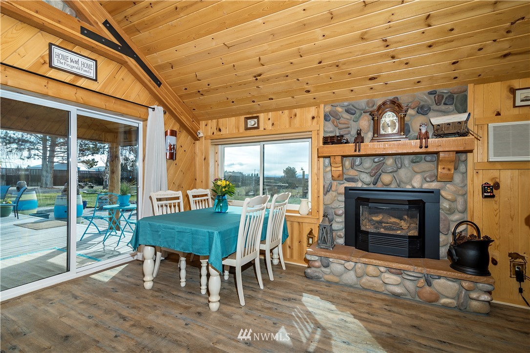 2751 Brick Mill Road Ellensburg, WA 98926 - Photo 3 of 38 Gallery Image 3