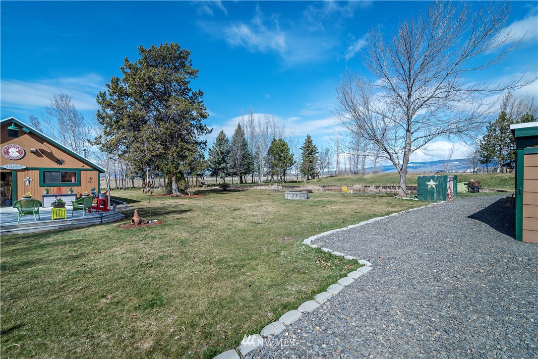 2751 Brick Mill Road Ellensburg, WA 98926 - Photo 23 of 38 Gallery Image 23