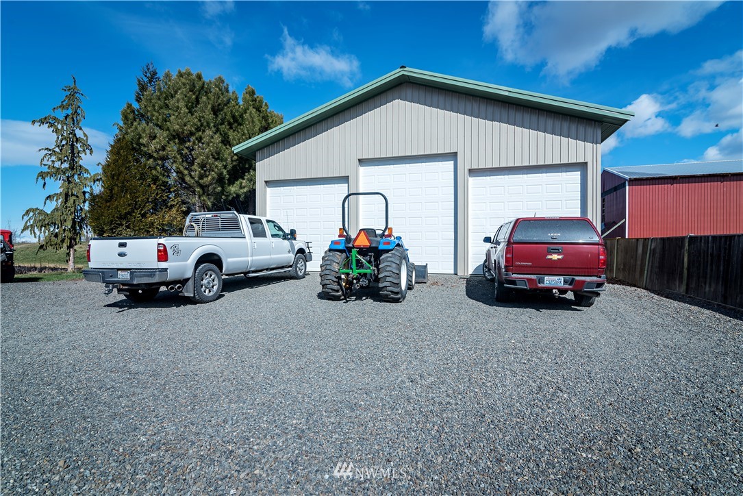 2751 Brick Mill Road Ellensburg, WA 98926 - Photo 28 of 38 Gallery Image 28