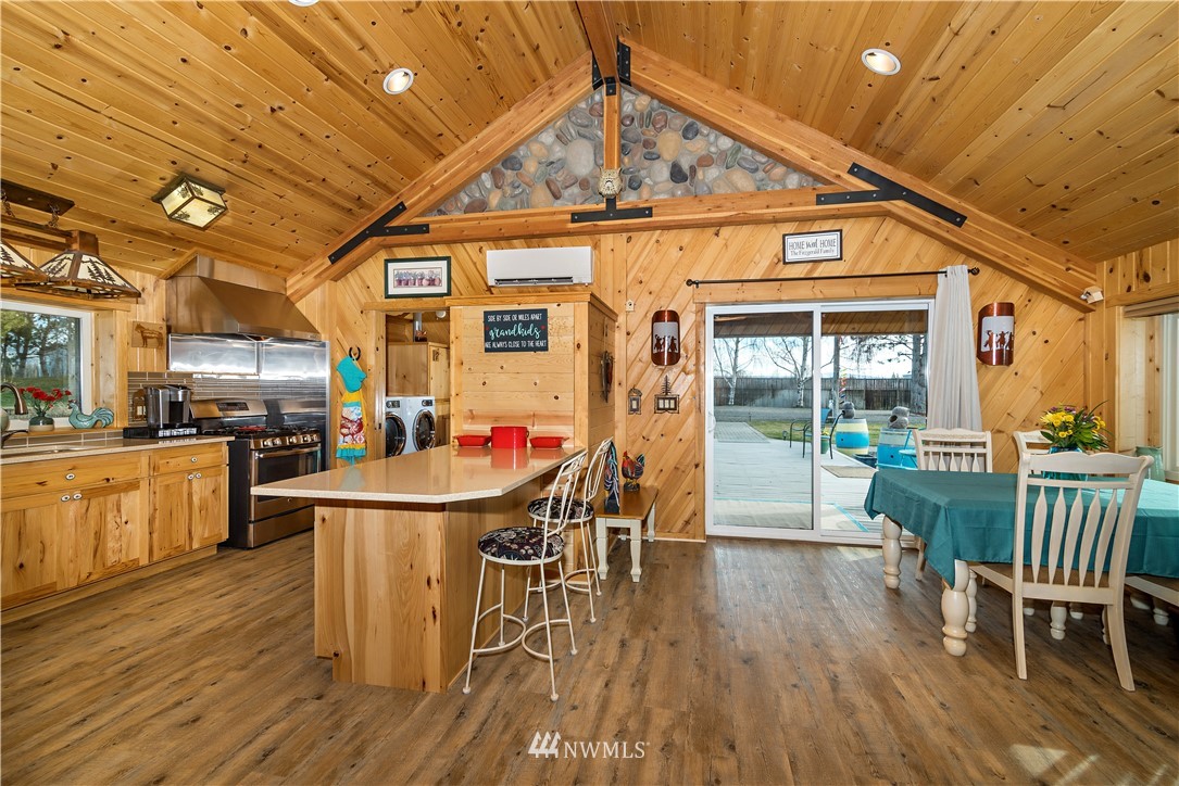 2751 Brick Mill Road Ellensburg, WA 98926 - Photo 4 of 38 Gallery Image 4