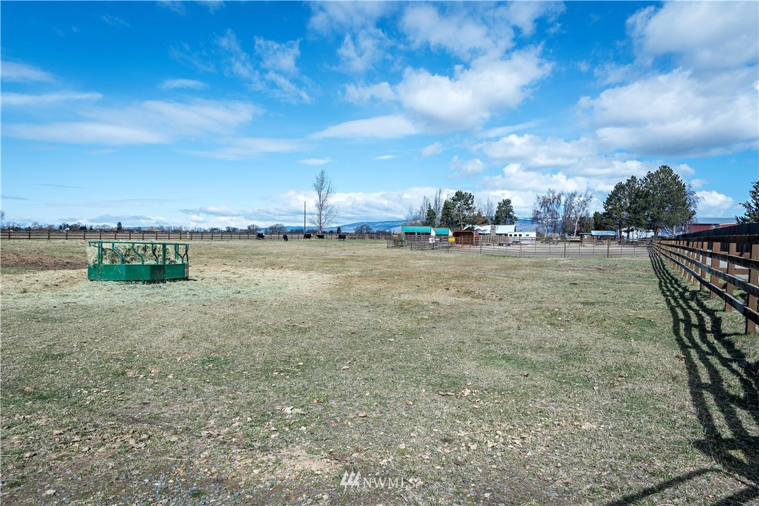 2751 Brick Mill Road Ellensburg, WA 98926 - Photo 36 of 38 Gallery Image 36