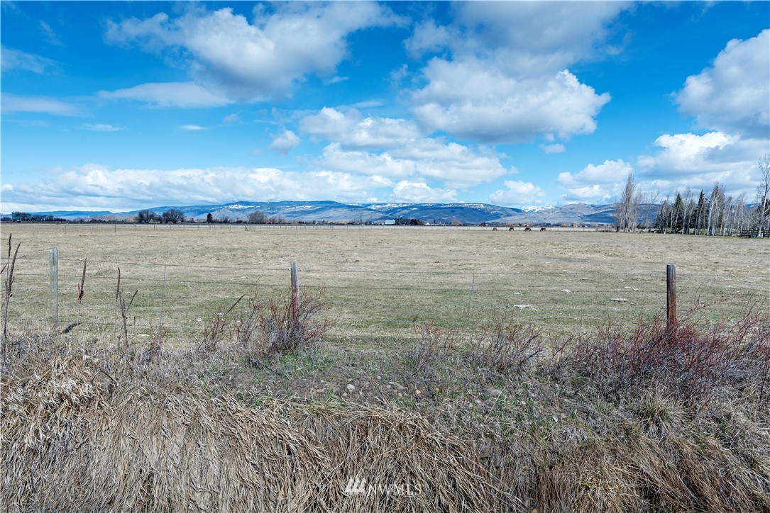 2751 Brick Mill Road Ellensburg, WA 98926 - Photo 37 of 38 Gallery Image 37