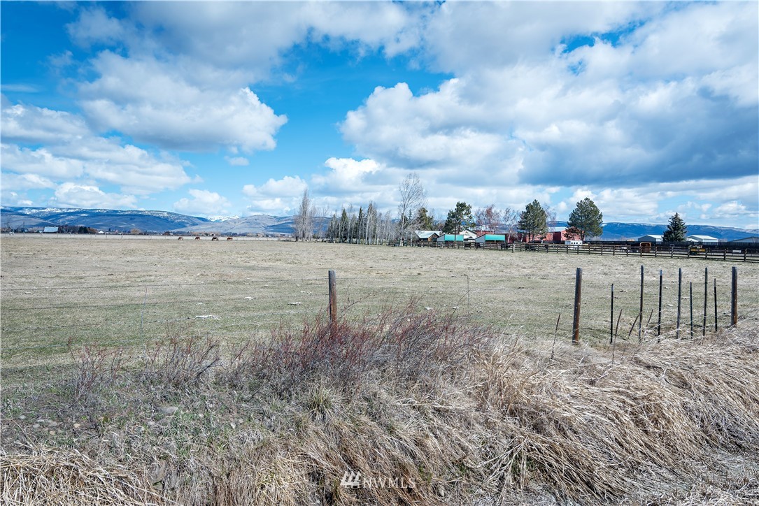 2751 Brick Mill Road Ellensburg, WA 98926 - Photo 38 of 38 Gallery Image 38
